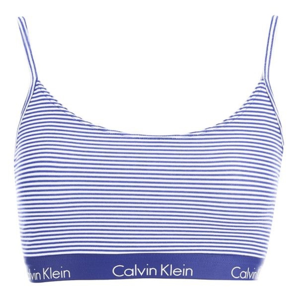 Calvin Klein Bralette